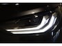 BMW X3 30e NIEUW M-Sport Fabriek Garantie Shadow Line | DAB |