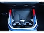 BMW X3 30e NIEUW M-Sport Fabriek Garantie Shadow Line | DAB |