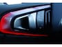 BMW X3 30e NIEUW M-Sport Fabriek Garantie Shadow Line | DAB |