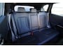 BMW X3 30e NIEUW M-Sport Fabriek Garantie Shadow Line | DAB |