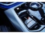 BMW X3 30e NIEUW M-Sport Fabriek Garantie Shadow Line | DAB |