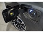 BMW X3 30e NIEUW M-Sport Fabriek Garantie Shadow Line | DAB |