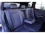 BMW X3 30e NIEUW M-Sport Fabriek Garantie Shadow Line | DAB |