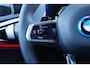 BMW X3 30e NIEUW M-Sport Fabriek Garantie Shadow Line | DAB |