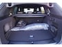 BMW X3 30e NIEUW M-Sport Fabriek Garantie Shadow Line | DAB |