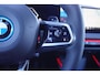 BMW X3 30e NIEUW M-Sport Fabriek Garantie Shadow Line | DAB |