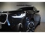 BMW X3 30e NIEUW M-Sport Fabriek Garantie Shadow Line | DAB |