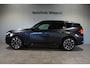 BMW X3 30e NIEUW M-Sport Fabriek Garantie Shadow Line | DAB |
