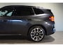 BMW X3 30e NIEUW M-Sport Fabriek Garantie Shadow Line | DAB |