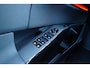 BMW X3 30e NIEUW M-Sport Fabriek Garantie Shadow Line | DAB |