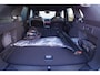 BMW X3 30e NIEUW M-Sport Fabriek Garantie Shadow Line | DAB |