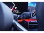 BMW X3 30e NIEUW M-Sport Fabriek Garantie Shadow Line | DAB |
