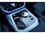 BMW X3 30e NIEUW M-Sport Fabriek Garantie Shadow Line | DAB |