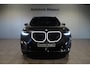BMW X3 30e NIEUW M-Sport Fabriek Garantie Shadow Line | DAB |