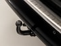 Ford Focus Wagon 1.0 EcoBoost Titanium Sport Automaat (APPLE CARPLAY, GROOT NAVI, CLIMATE, TREKHAAK, SPORTSTOELEN, KEYLESS, LED KOPLAMPEN, LM VELGEN, LANE ASSIST, NIEUWSTAAT)