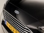Ford Focus Wagon 1.0 EcoBoost Titanium Sport Automaat (APPLE CARPLAY, GROOT NAVI, CLIMATE, TREKHAAK, SPORTSTOELEN, KEYLESS, LED KOPLAMPEN, LM VELGEN, LANE ASSIST, NIEUWSTAAT)