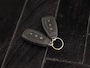 Ford Focus Wagon 1.0 EcoBoost Titanium Sport Automaat (APPLE CARPLAY, GROOT NAVI, CLIMATE, TREKHAAK, SPORTSTOELEN, KEYLESS, LED KOPLAMPEN, LM VELGEN, LANE ASSIST, NIEUWSTAAT)