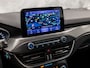 Ford Focus Wagon 1.0 EcoBoost Titanium Sport Automaat (APPLE CARPLAY, GROOT NAVI, CLIMATE, TREKHAAK, SPORTSTOELEN, KEYLESS, LED KOPLAMPEN, LM VELGEN, LANE ASSIST, NIEUWSTAAT)
