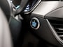 Ford Focus Wagon 1.0 EcoBoost Titanium Sport Automaat (APPLE CARPLAY, GROOT NAVI, CLIMATE, TREKHAAK, SPORTSTOELEN, KEYLESS, LED KOPLAMPEN, LM VELGEN, LANE ASSIST, NIEUWSTAAT)