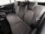 Ford Focus Wagon 1.0 EcoBoost Titanium Sport Automaat (APPLE CARPLAY, GROOT NAVI, CLIMATE, TREKHAAK, SPORTSTOELEN, KEYLESS, LED KOPLAMPEN, LM VELGEN, LANE ASSIST, NIEUWSTAAT)