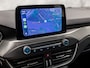 Ford Focus Wagon 1.0 EcoBoost Titanium Sport Automaat (APPLE CARPLAY, GROOT NAVI, CLIMATE, TREKHAAK, SPORTSTOELEN, KEYLESS, LED KOPLAMPEN, LM VELGEN, LANE ASSIST, NIEUWSTAAT)