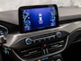 Ford Focus Wagon 1.0 EcoBoost Titanium Sport Automaat (APPLE CARPLAY, GROOT NAVI, CLIMATE, TREKHAAK, SPORTSTOELEN, KEYLESS, LED KOPLAMPEN, LM VELGEN, LANE ASSIST, NIEUWSTAAT)