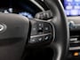 Ford Focus Wagon 1.0 EcoBoost Titanium Sport Automaat (APPLE CARPLAY, GROOT NAVI, CLIMATE, TREKHAAK, SPORTSTOELEN, KEYLESS, LED KOPLAMPEN, LM VELGEN, LANE ASSIST, NIEUWSTAAT)