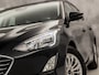 Ford Focus Wagon 1.0 EcoBoost Titanium Sport Automaat (APPLE CARPLAY, GROOT NAVI, CLIMATE, TREKHAAK, SPORTSTOELEN, KEYLESS, LED KOPLAMPEN, LM VELGEN, LANE ASSIST, NIEUWSTAAT)