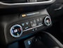 Ford Focus Wagon 1.0 EcoBoost Titanium Sport Automaat (APPLE CARPLAY, GROOT NAVI, CLIMATE, TREKHAAK, SPORTSTOELEN, KEYLESS, LED KOPLAMPEN, LM VELGEN, LANE ASSIST, NIEUWSTAAT)