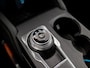 Ford Focus Wagon 1.0 EcoBoost Titanium Sport Automaat (APPLE CARPLAY, GROOT NAVI, CLIMATE, TREKHAAK, SPORTSTOELEN, KEYLESS, LED KOPLAMPEN, LM VELGEN, LANE ASSIST, NIEUWSTAAT)
