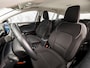 Ford Focus Wagon 1.0 EcoBoost Titanium Sport Automaat (APPLE CARPLAY, GROOT NAVI, CLIMATE, TREKHAAK, SPORTSTOELEN, KEYLESS, LED KOPLAMPEN, LM VELGEN, LANE ASSIST, NIEUWSTAAT)