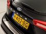 Ford Focus Wagon 1.0 EcoBoost Titanium Sport Automaat (APPLE CARPLAY, GROOT NAVI, CLIMATE, TREKHAAK, SPORTSTOELEN, KEYLESS, LED KOPLAMPEN, LM VELGEN, LANE ASSIST, NIEUWSTAAT)