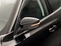 Ford Focus Wagon 1.0 EcoBoost Titanium Sport Automaat (APPLE CARPLAY, GROOT NAVI, CLIMATE, TREKHAAK, SPORTSTOELEN, KEYLESS, LED KOPLAMPEN, LM VELGEN, LANE ASSIST, NIEUWSTAAT)