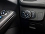 Ford Focus Wagon 1.0 EcoBoost Titanium Sport Automaat (APPLE CARPLAY, GROOT NAVI, CLIMATE, TREKHAAK, SPORTSTOELEN, KEYLESS, LED KOPLAMPEN, LM VELGEN, LANE ASSIST, NIEUWSTAAT)