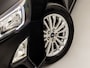 Ford Focus Wagon 1.0 EcoBoost Titanium Sport Automaat (APPLE CARPLAY, GROOT NAVI, CLIMATE, TREKHAAK, SPORTSTOELEN, KEYLESS, LED KOPLAMPEN, LM VELGEN, LANE ASSIST, NIEUWSTAAT)