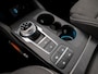 Ford Focus Wagon 1.0 EcoBoost Titanium Sport Automaat (APPLE CARPLAY, GROOT NAVI, CLIMATE, TREKHAAK, SPORTSTOELEN, KEYLESS, LED KOPLAMPEN, LM VELGEN, LANE ASSIST, NIEUWSTAAT)