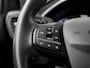 Ford Focus Wagon 1.0 EcoBoost Titanium Sport Automaat (APPLE CARPLAY, GROOT NAVI, CLIMATE, TREKHAAK, SPORTSTOELEN, KEYLESS, LED KOPLAMPEN, LM VELGEN, LANE ASSIST, NIEUWSTAAT)