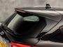 Ford Focus Wagon 1.0 EcoBoost Titanium Sport Automaat (APPLE CARPLAY, GROOT NAVI, CLIMATE, TREKHAAK, SPORTSTOELEN, KEYLESS, LED KOPLAMPEN, LM VELGEN, LANE ASSIST, NIEUWSTAAT)