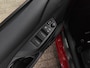 Toyota Yaris 1.5 Hybrid Executive
