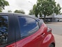 Toyota Yaris 1.5 Hybrid Executive