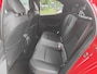 Toyota Yaris 1.5 Hybrid Executive