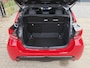 Toyota Yaris 1.5 Hybrid Executive