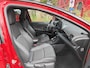 Toyota Yaris 1.5 Hybrid Executive