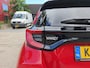 Toyota Yaris 1.5 Hybrid Executive