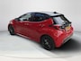 Toyota Yaris 1.5 Hybrid Executive