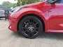 Toyota Yaris 1.5 Hybrid Executive