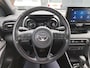 Toyota Yaris 1.5 Hybrid Executive