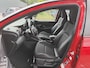 Toyota Yaris 1.5 Hybrid Executive