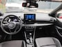 Toyota Yaris 1.5 Hybrid Executive