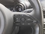 Toyota Yaris 1.5 Hybrid Executive